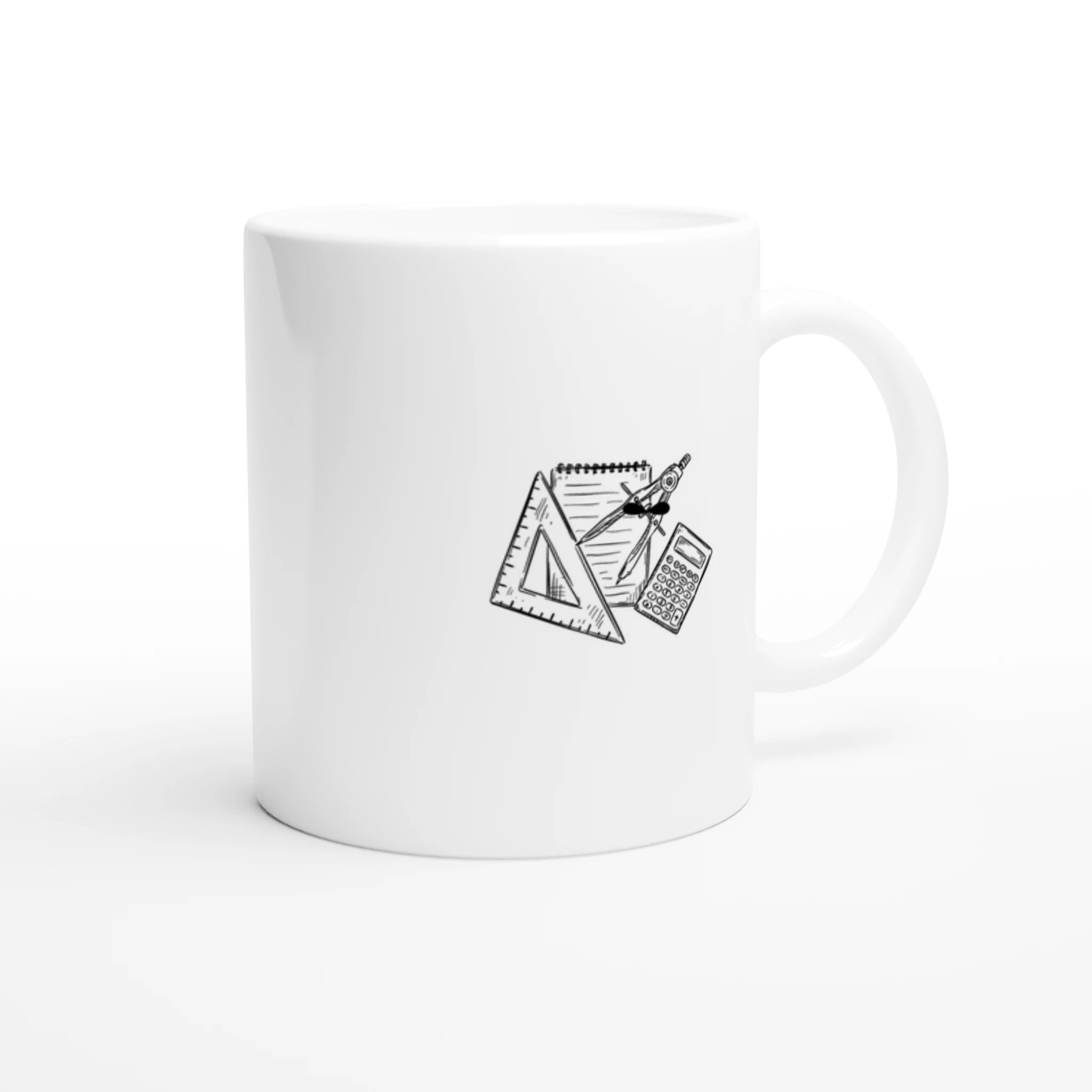 00a6a7a4-9f67-4205-9da4-b422725eae9a