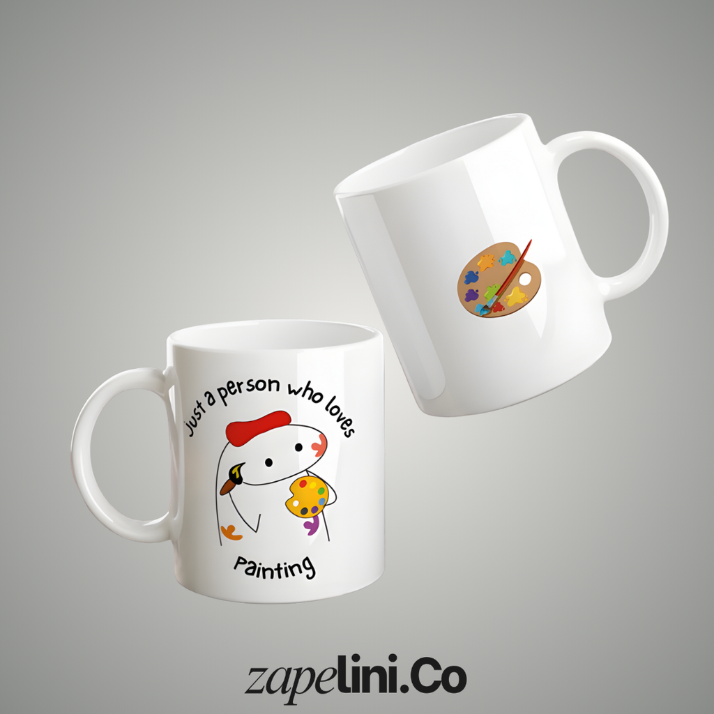 08b3a4ae-2e4a-497e-a8b3-4d47087569b9