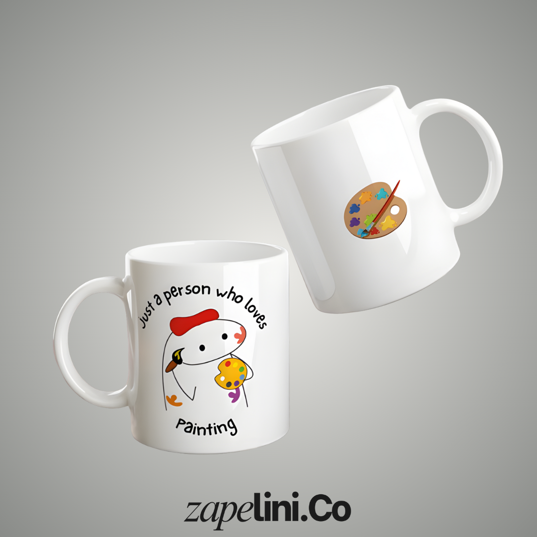 08b3a4ae-2e4a-497e-a8b3-4d47087569b9