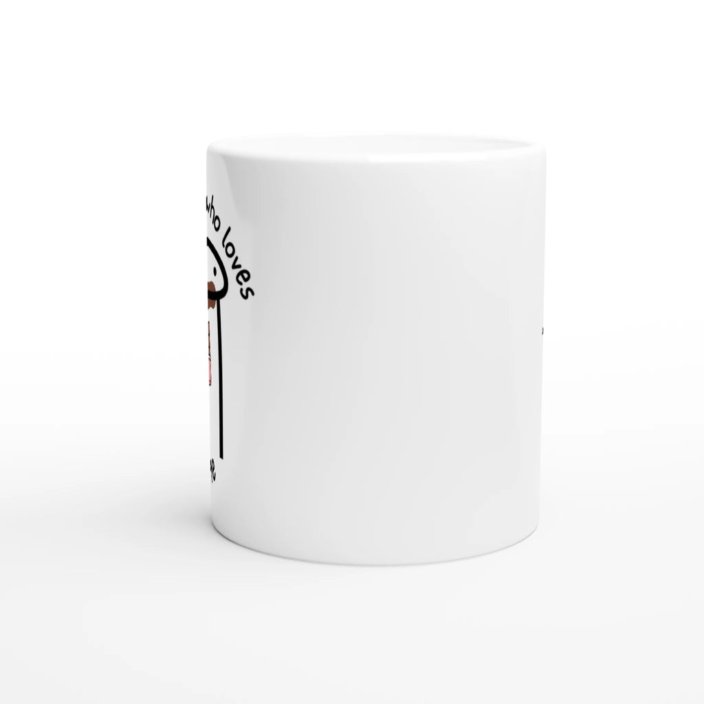 1be8fa2e-2481-47fc-b36d-a9146fdcc7f4