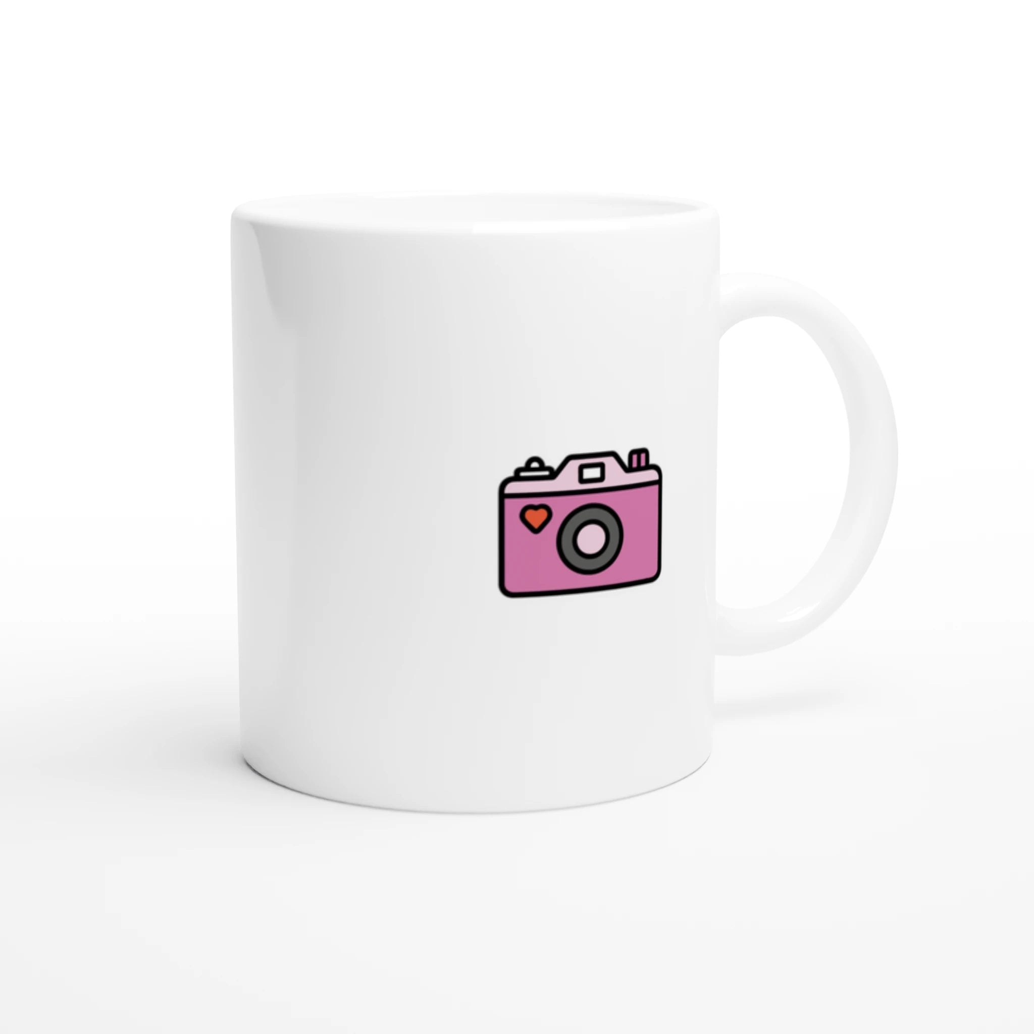 1bf4e4ad-c272-4cd8-aff0-36c22c784a5c