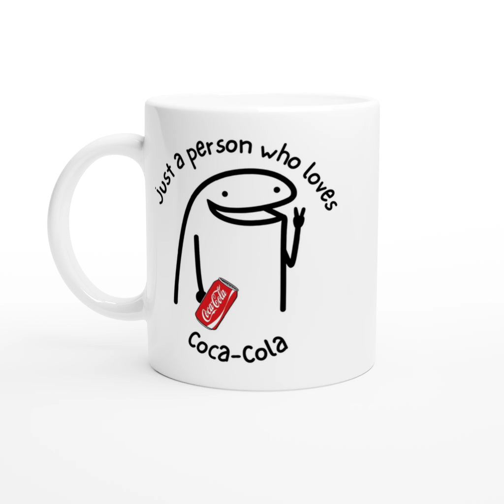 1ec9fed1-31c6-4f65-9493-47cbe0d19842