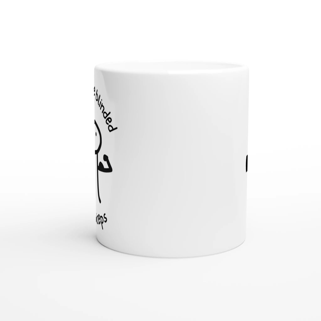 22c1e4b1-564c-4e37-8a9d-e4cc87294554