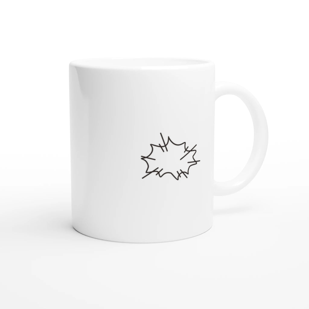 2682dff2-23c6-4282-a141-f0f96d458911