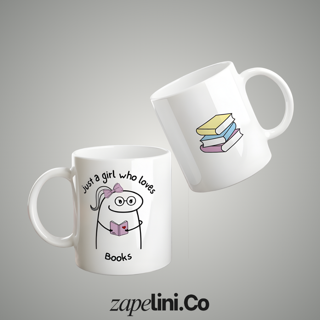 3a3e764c-2c70-4e6a-abbf-9ae118a6f470