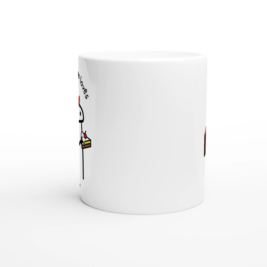 3f2b2b69-77ab-467b-8073-a8e0e0c191bb