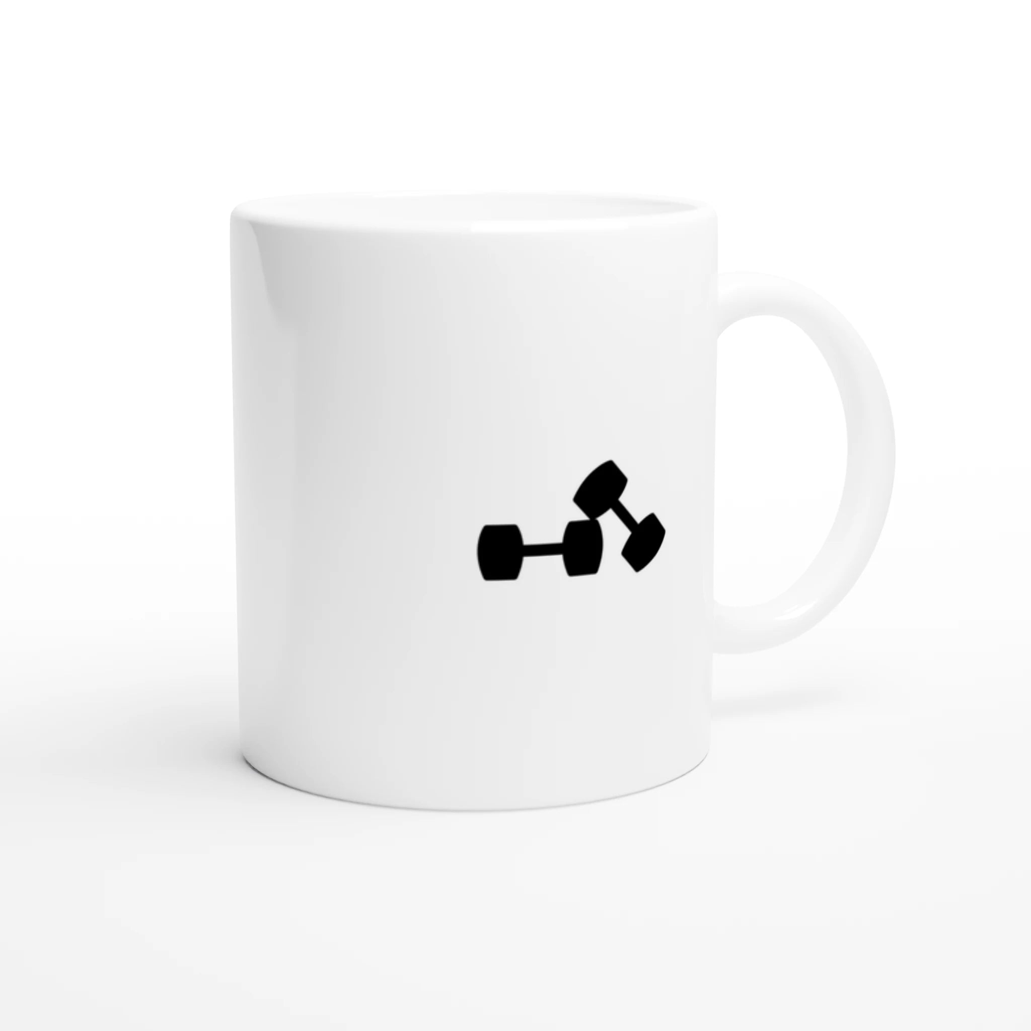 42f798f6-c114-43f3-b05e-e1d7b2e19a30