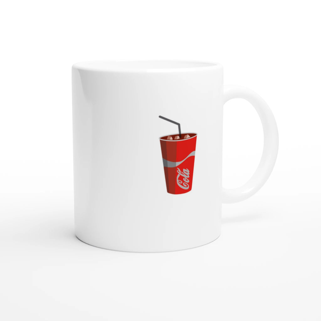 43d45507-30fb-4f0f-a100-e203eebb1606