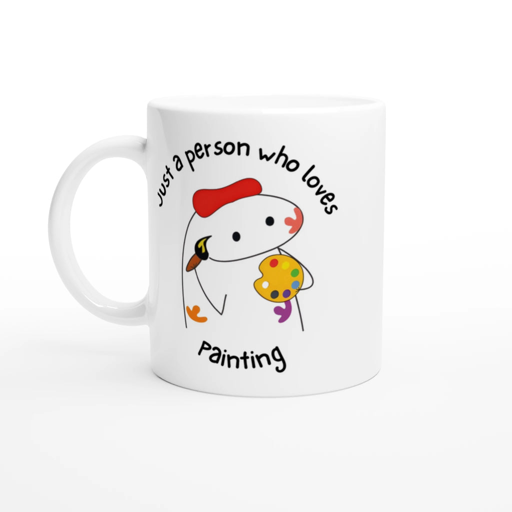 45cf5390-5801-4433-b666-917c144125b0