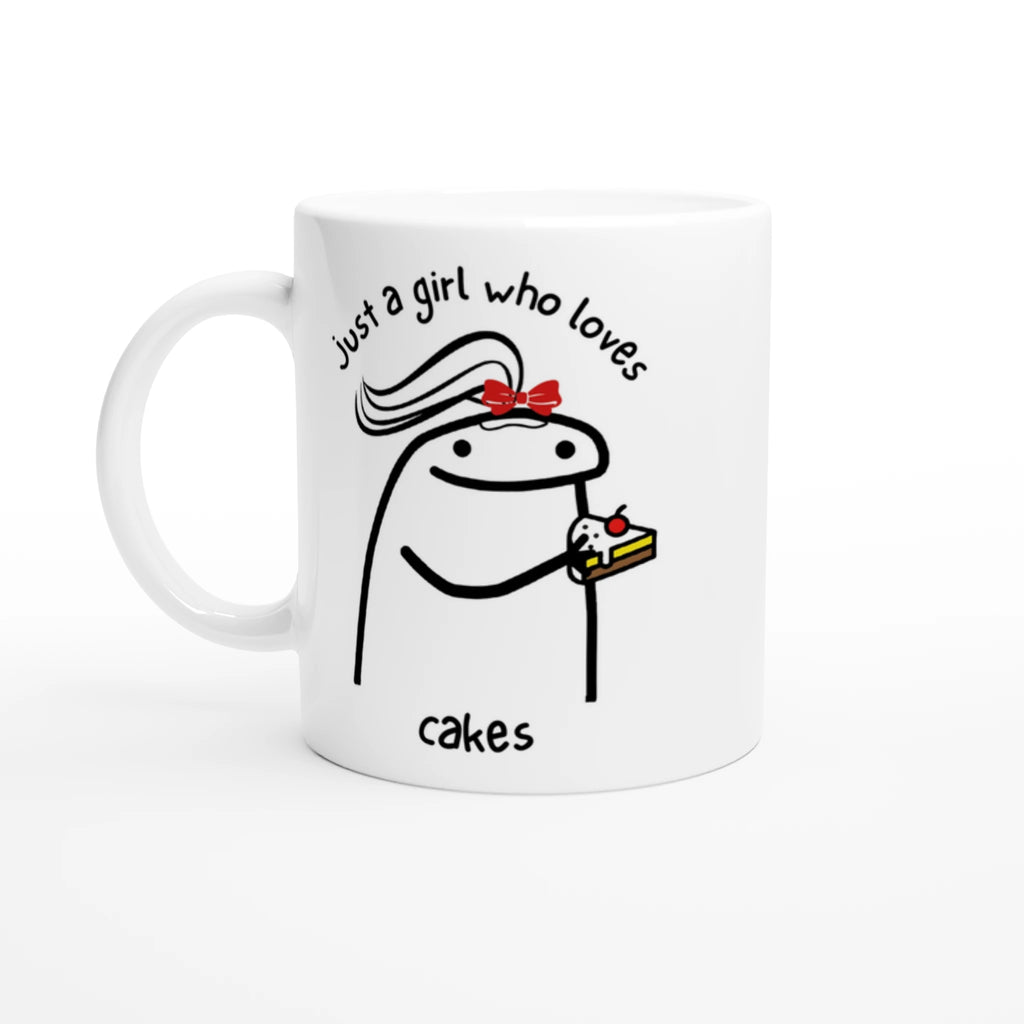 4694dd9e-8139-45a2-b922-fbaeebd1a2b7