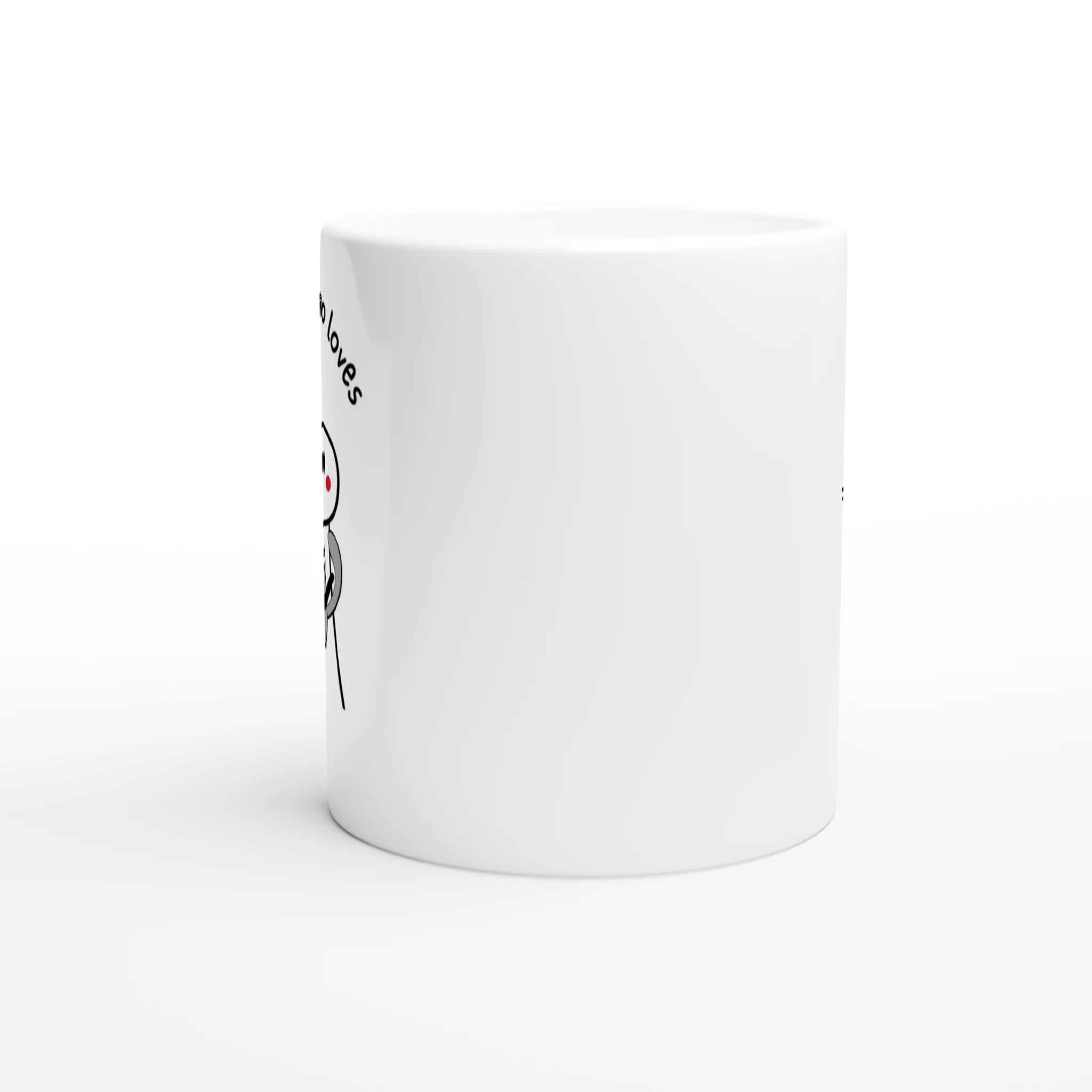 49114081-9748-40bb-859c-0eba26c5b6f4