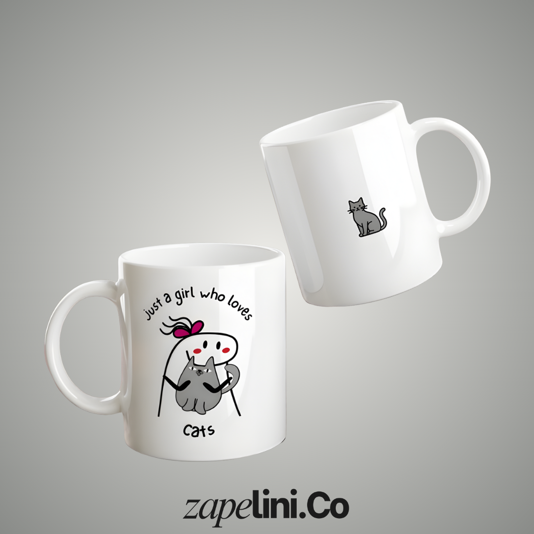 4aced333-3cad-484a-9cff-4d3b627ef110