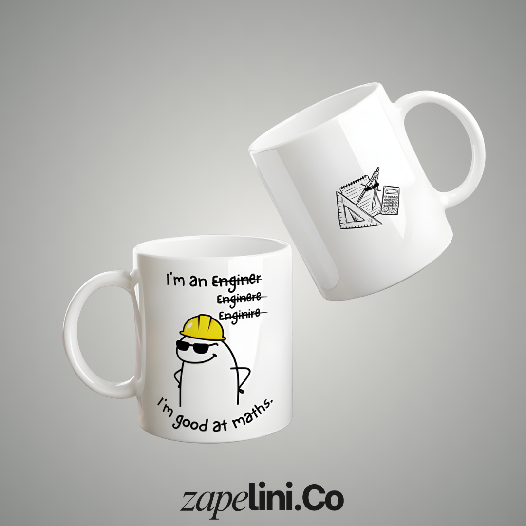 517db821-2ee7-42cf-8ea4-87a3aeb07ae0