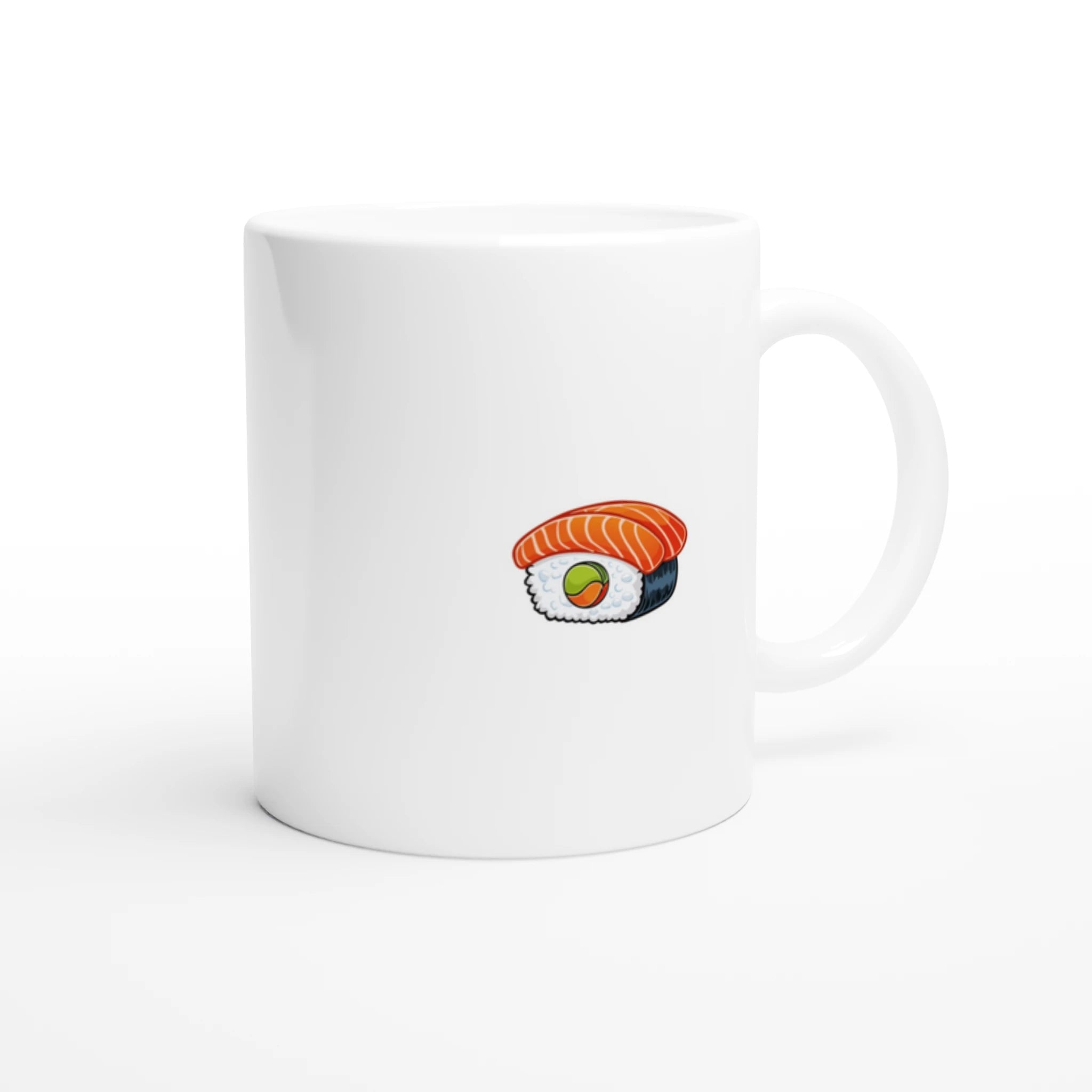 63edc680-87b1-45a1-ae59-ab8a092155da