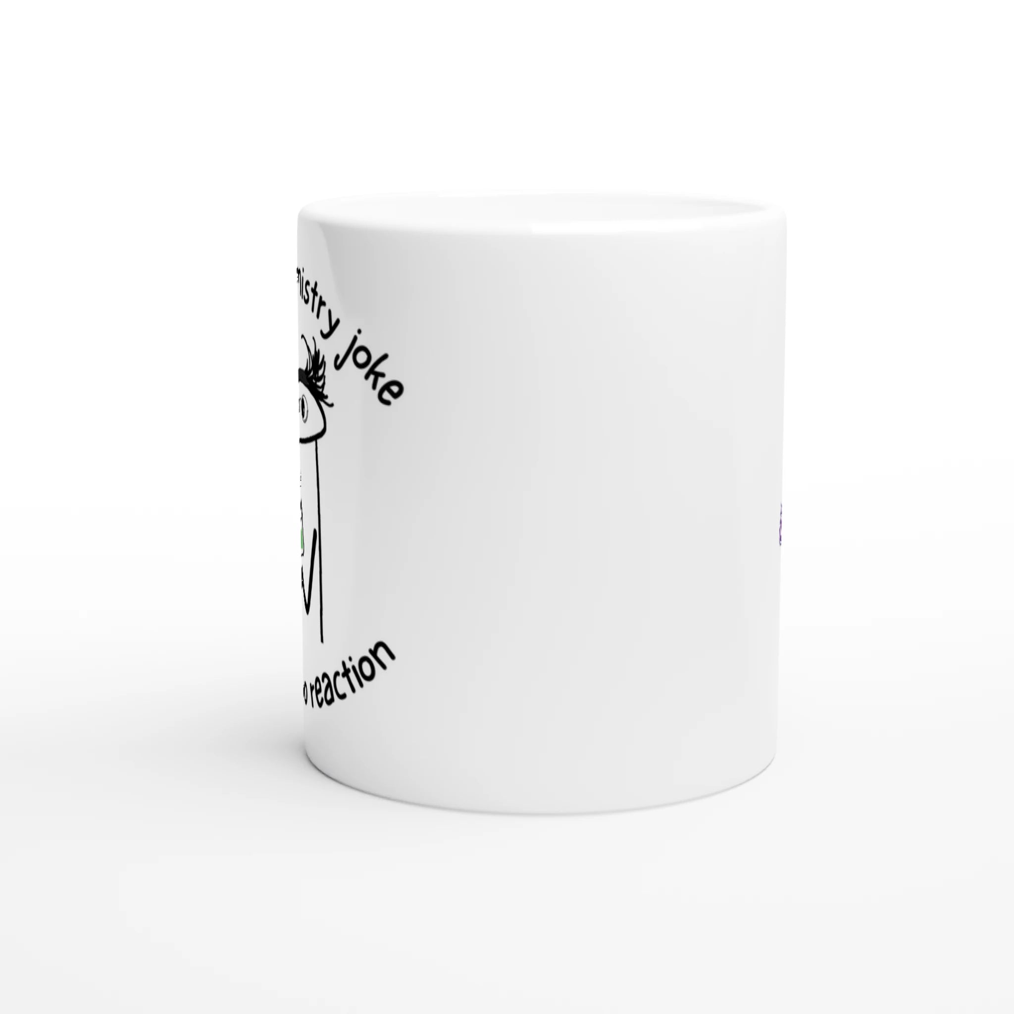 6f58a476-b042-4e23-a37e-06dfe32eaf0d