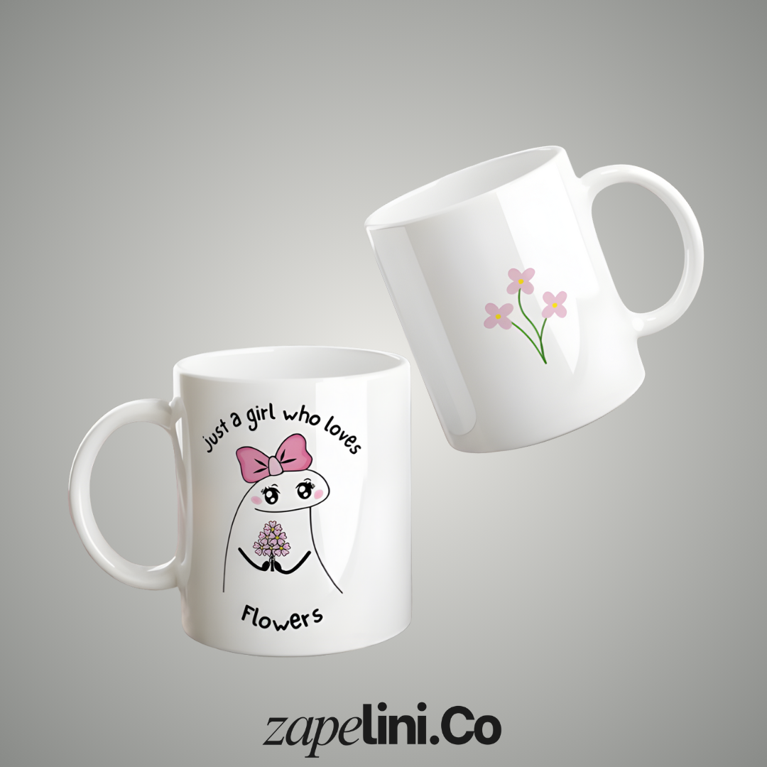 750f7b7c-1118-4df1-a763-ea0a715717ec