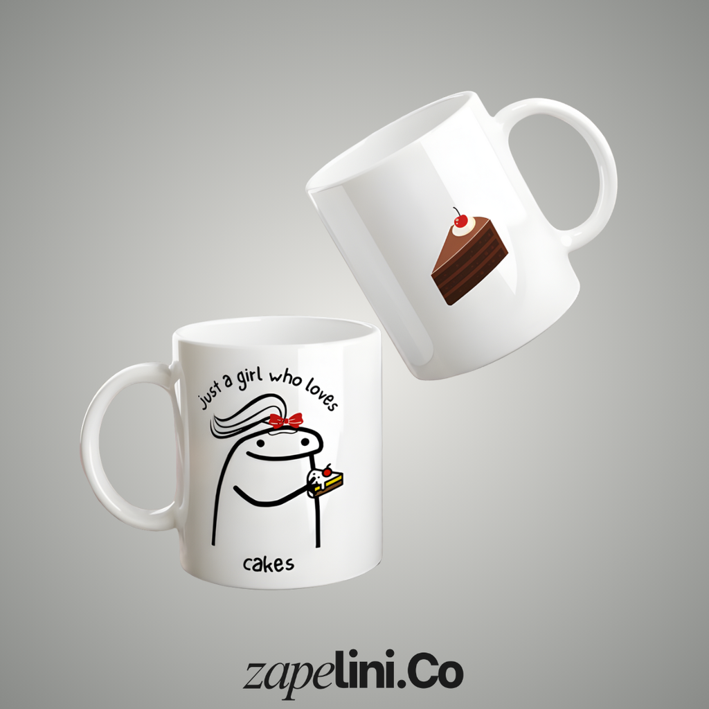 7fc781f1-2a63-4fd9-9a28-0bb7e605b48b