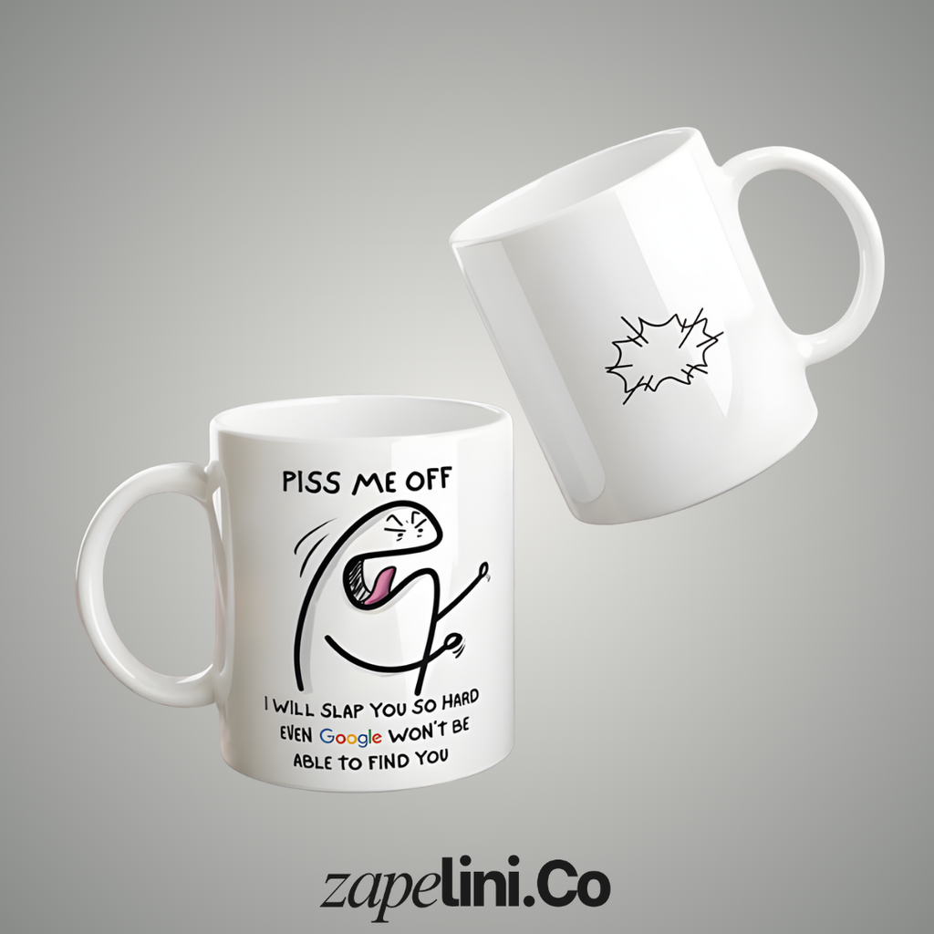 81d9fa2e-025d-4f14-8d88-f136cc83355c