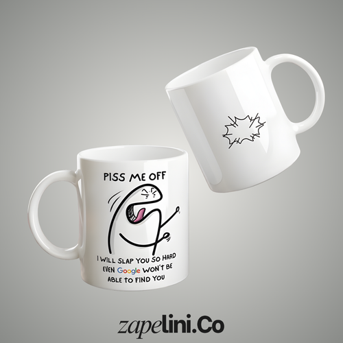 81d9fa2e-025d-4f14-8d88-f136cc83355c