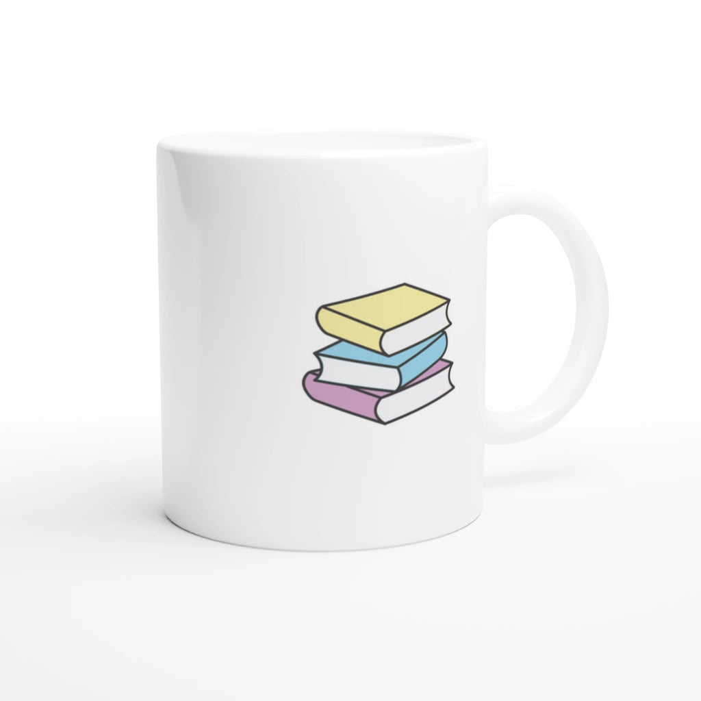 894c139b-d46e-4eb3-8ca4-a3c1c4bb31e4