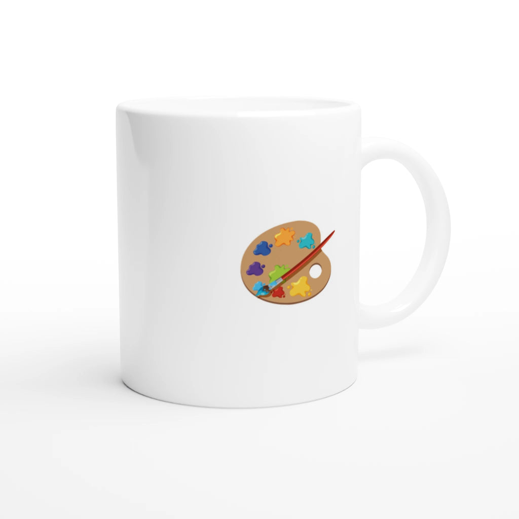 9370791c-5e46-4491-b4ef-e4d8fc3bcf1e