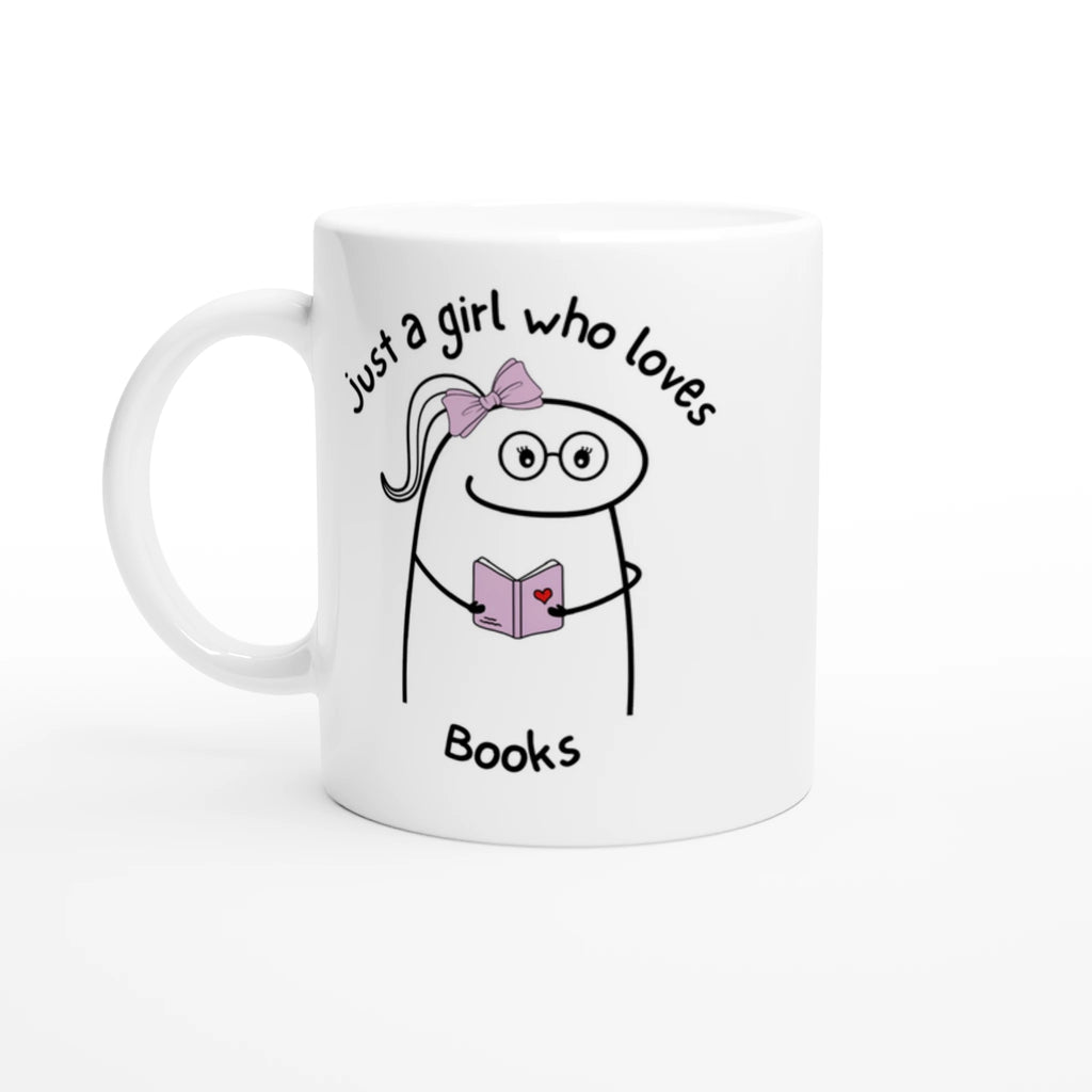 94bc072a-b86a-4bd7-a2ef-4cdb3e21d49c