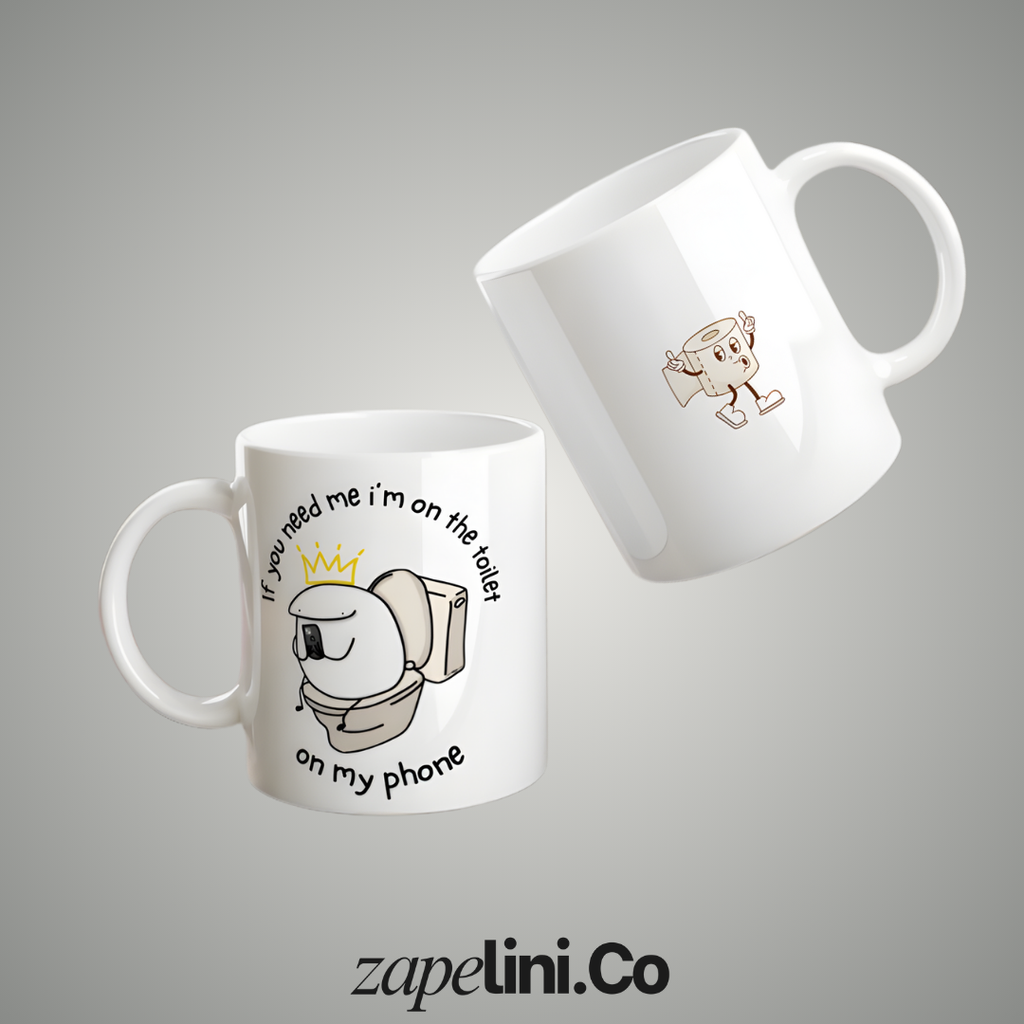 9985dea5-da3c-4e3d-8bad-2eb405c2ae1a