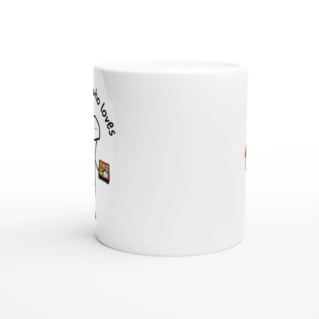 9aa58b41-1329-4d57-834f-52e2d9f053fe