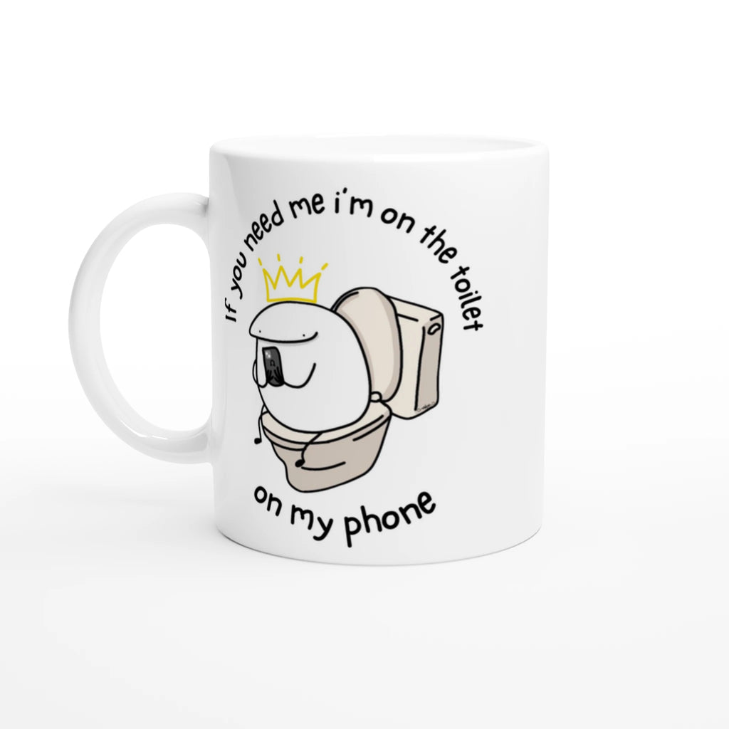 9e867e31-fbe5-4717-9d42-fcd236e97b2f