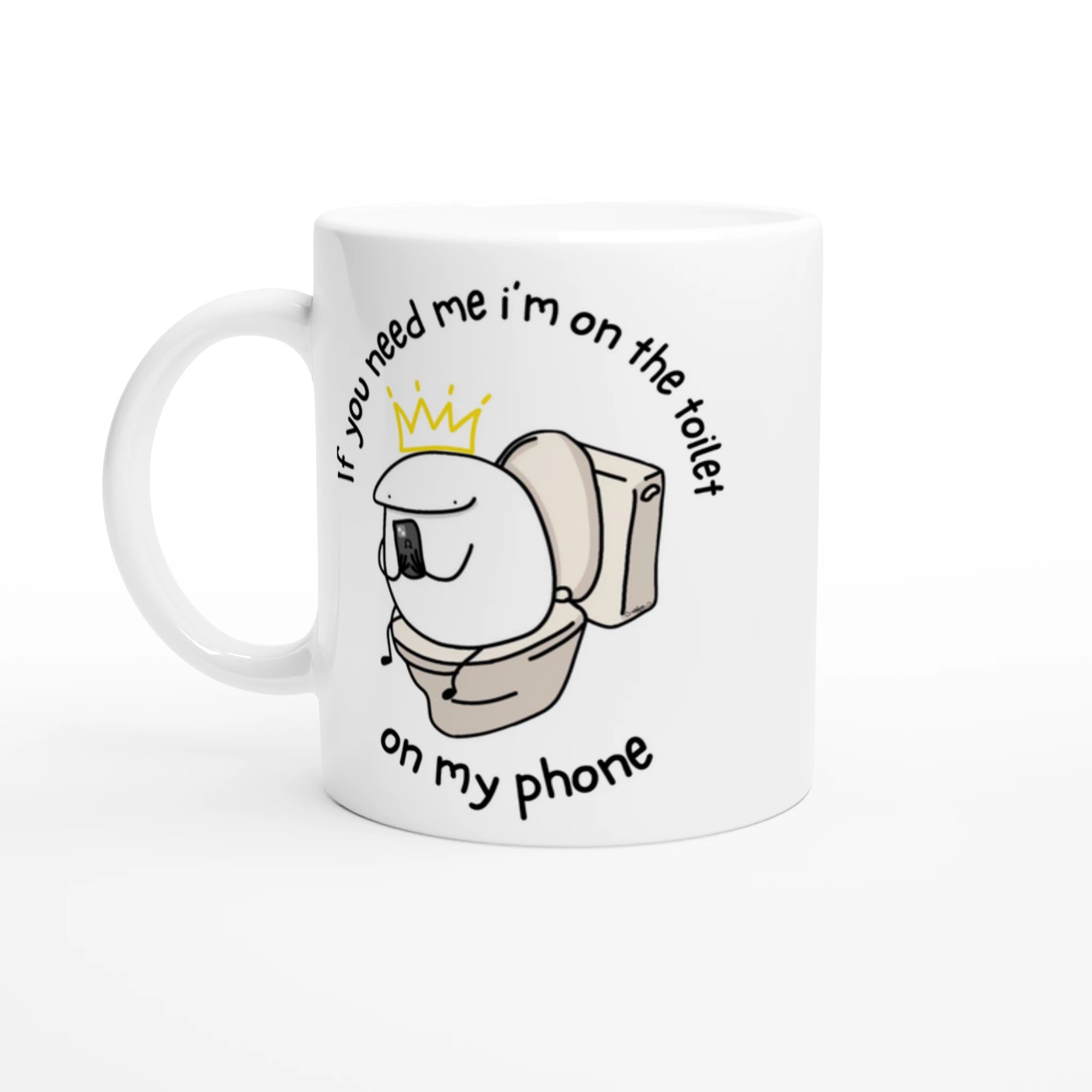 9e867e31-fbe5-4717-9d42-fcd236e97b2f