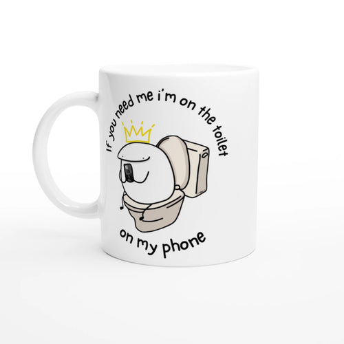 9e867e31-fbe5-4717-9d42-fcd236e97b2f