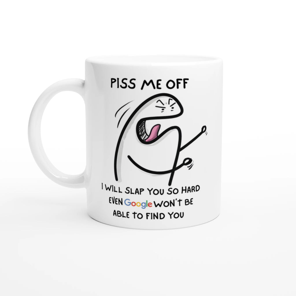 a0c314e5-754f-48fe-a176-bb057fe705da