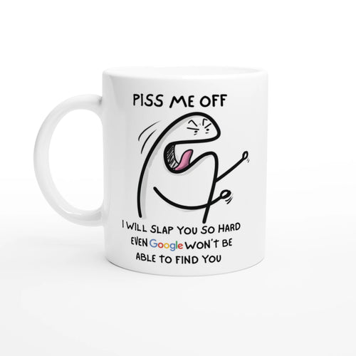 a0c314e5-754f-48fe-a176-bb057fe705da