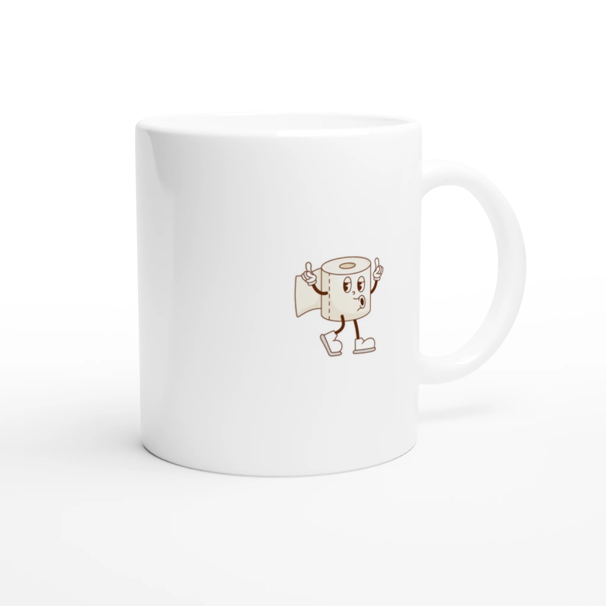 adb7a2b3-3469-4c72-8133-3b6bac40a787