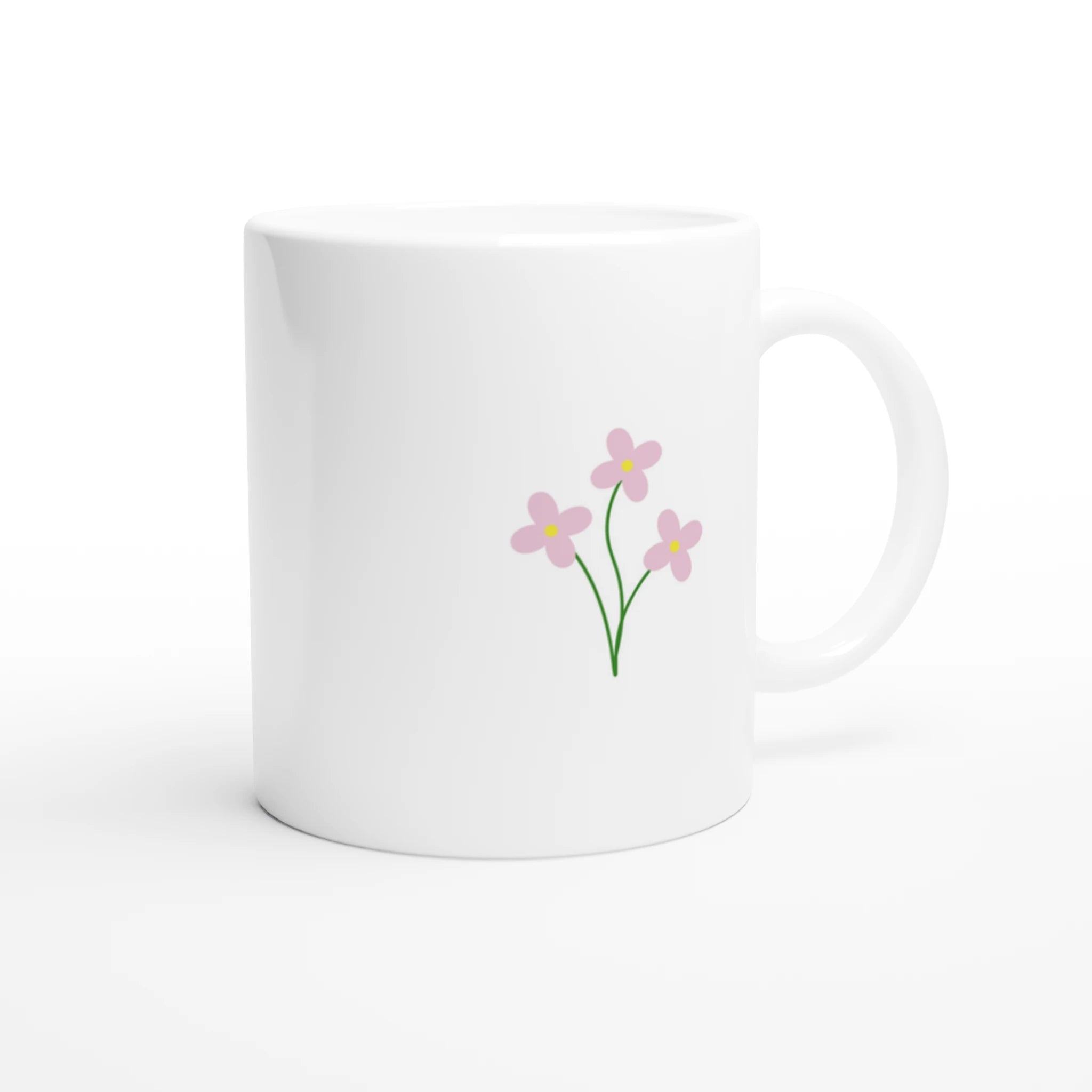 b534cda7-298c-4a69-842f-f9e67a717802