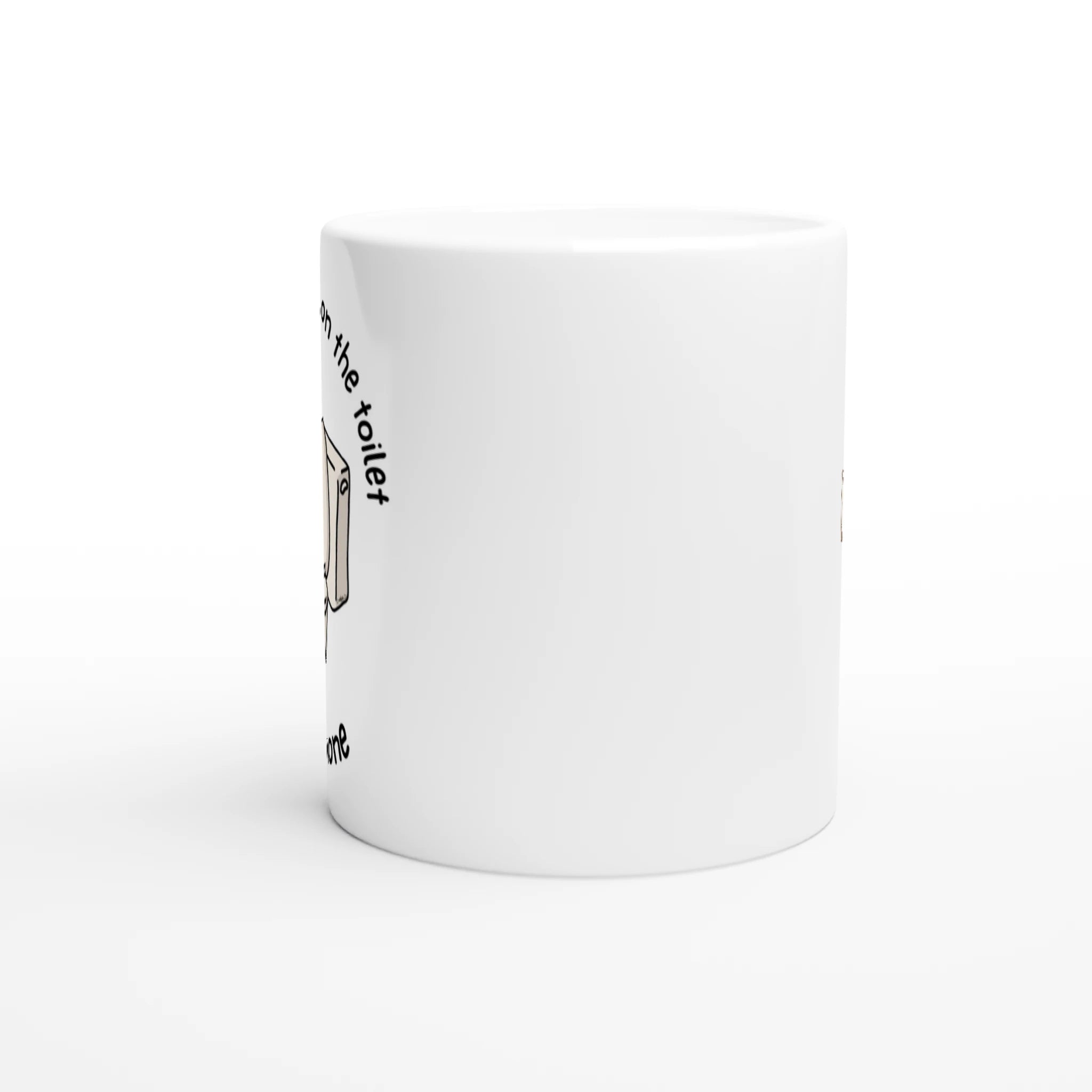 b58857f8-9e4f-489b-a1c0-2e8bb848f79b