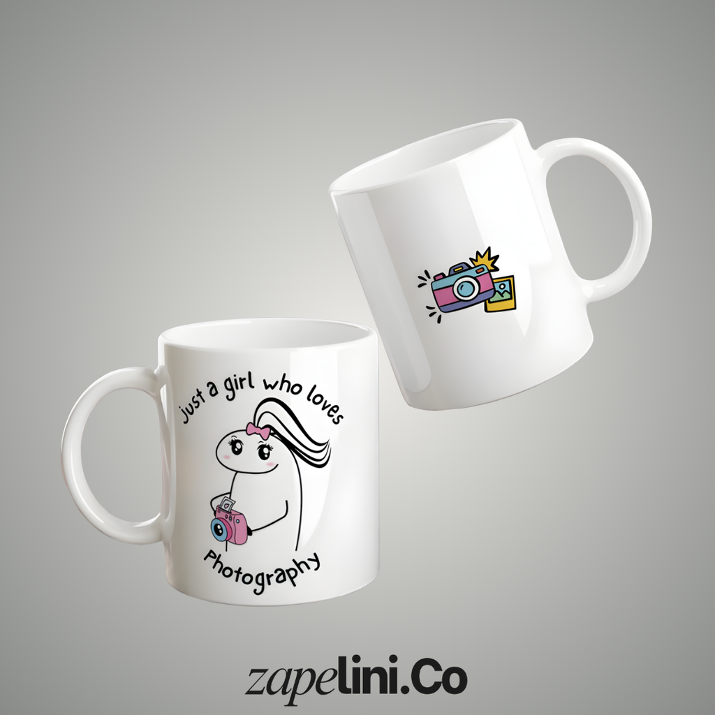 ba3686c1-40c0-4280-9be1-12d96f4dc750