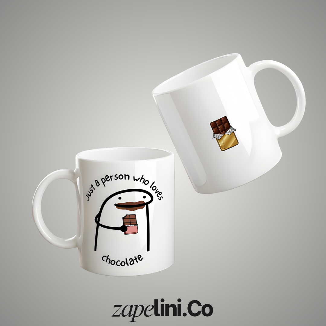 be919d26-5477-4525-850e-f98b0b3e3390