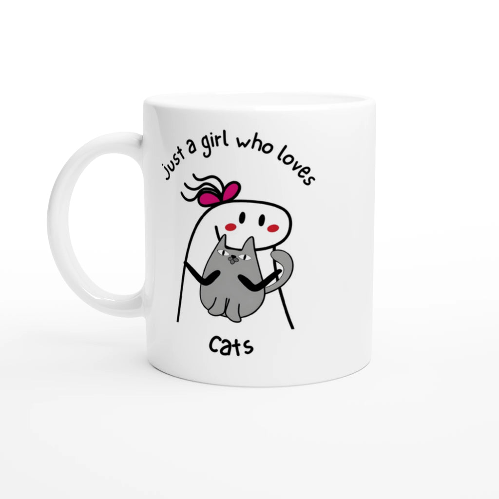 c19d294a-13a8-45a8-885c-fb498292dc70