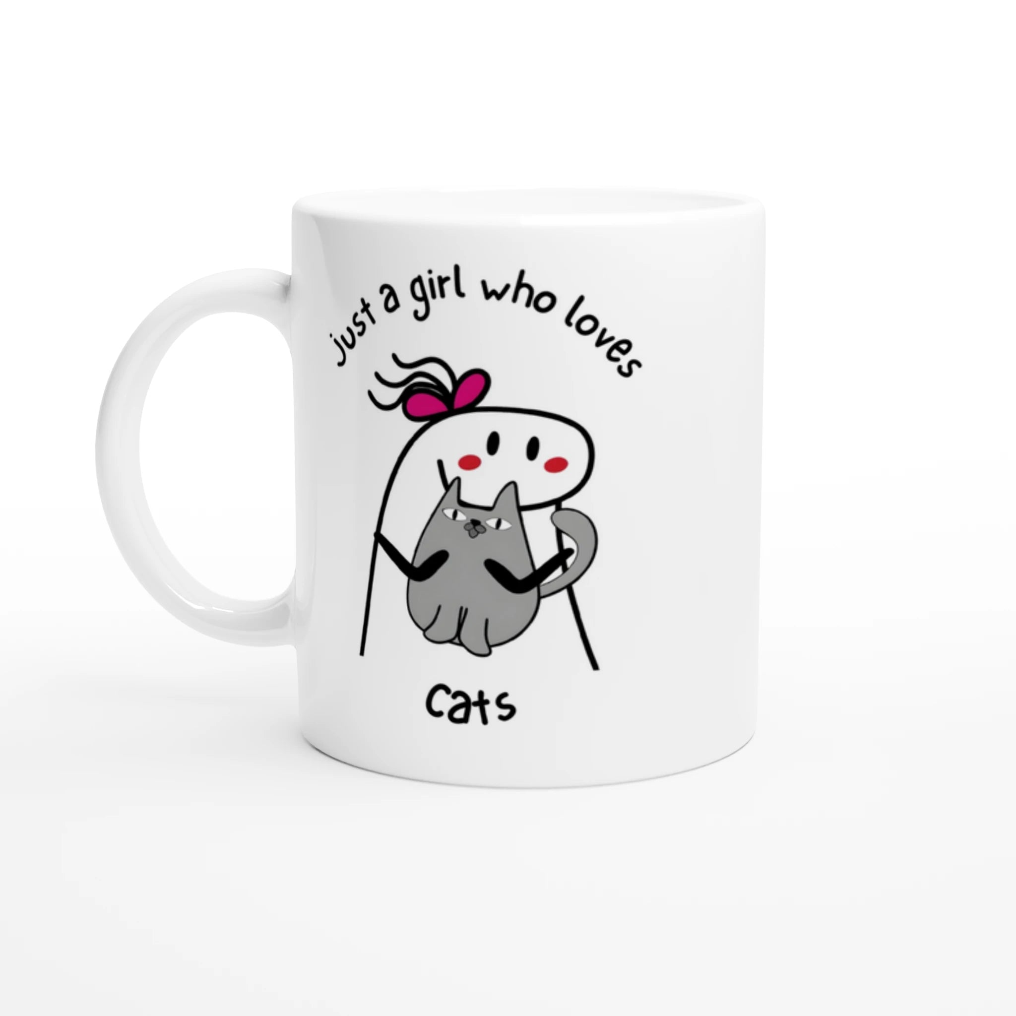 c19d294a-13a8-45a8-885c-fb498292dc70