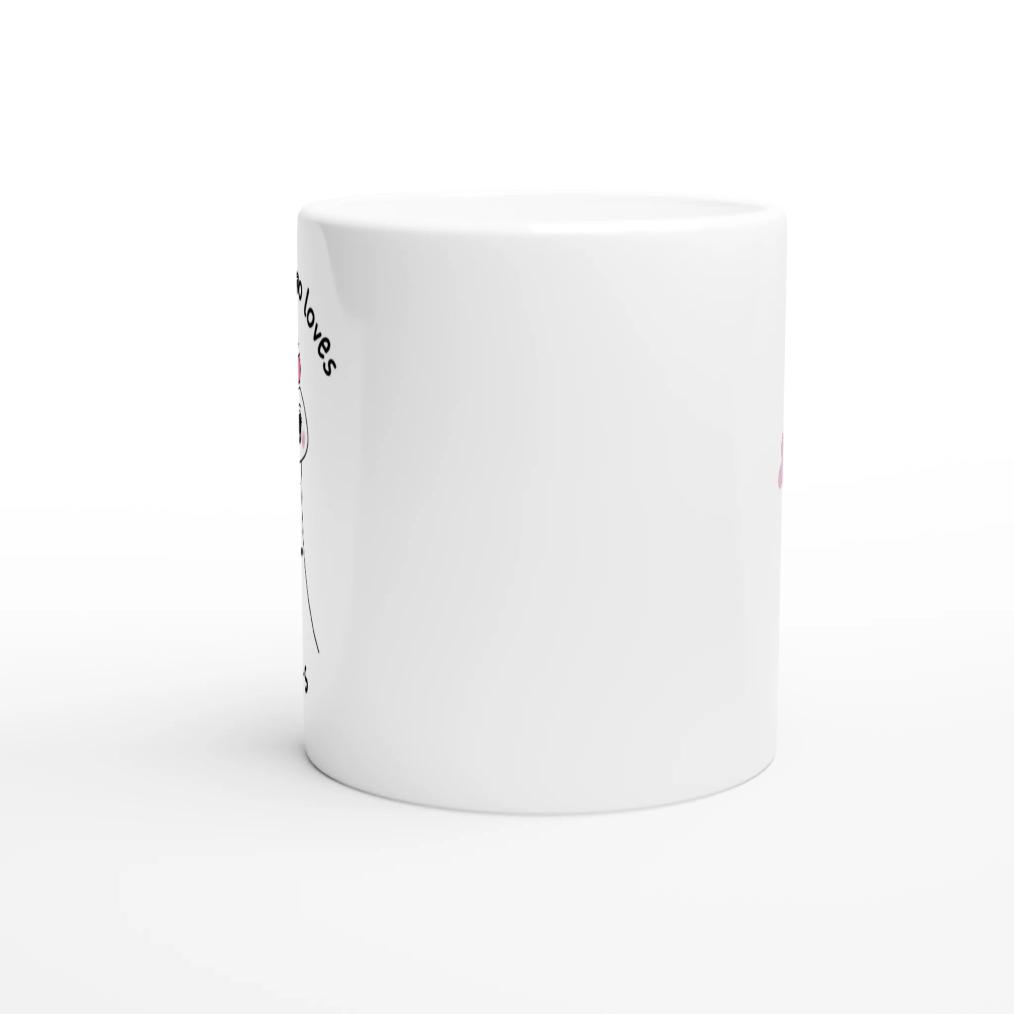 c3dc3431-5b9e-43fc-8fba-80e0afeb1c73