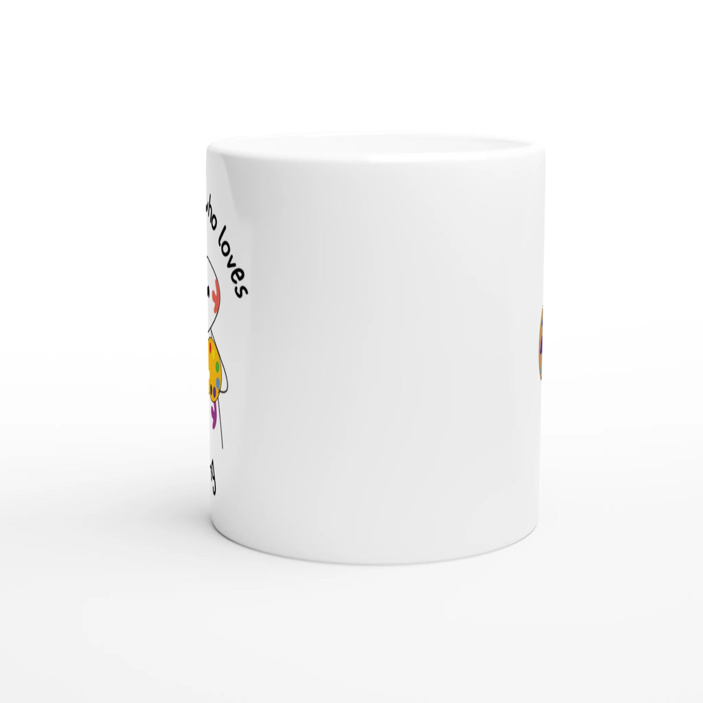 c9f33d0b-565d-43a9-a029-eb051a7d750a