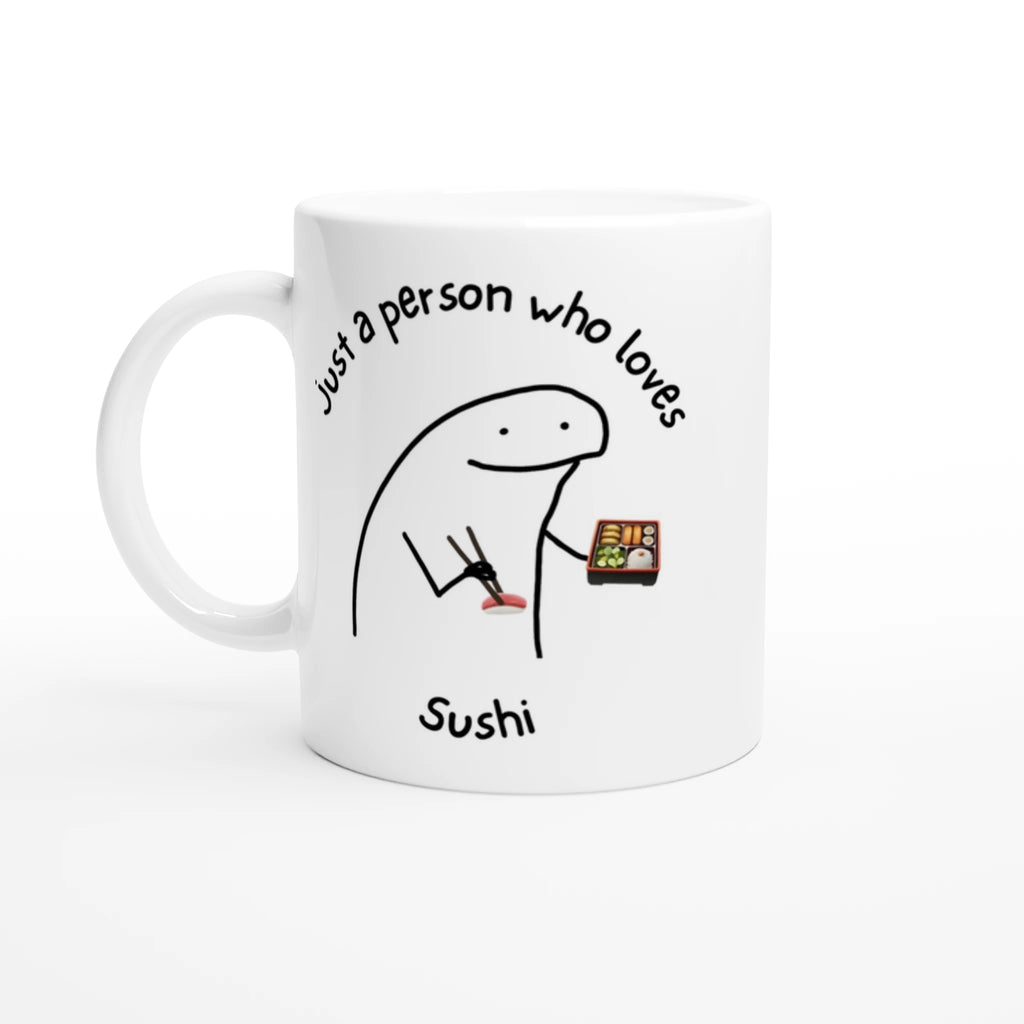 d03ac8b2-2d2f-4775-bcf2-7afbd52b18a3