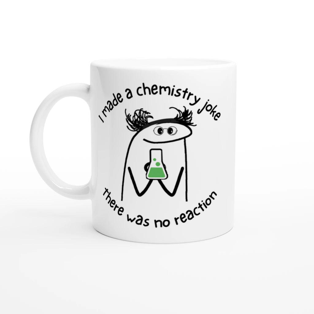 d3e2e480-c7b3-4cf0-a4d2-b480a91bf6a2