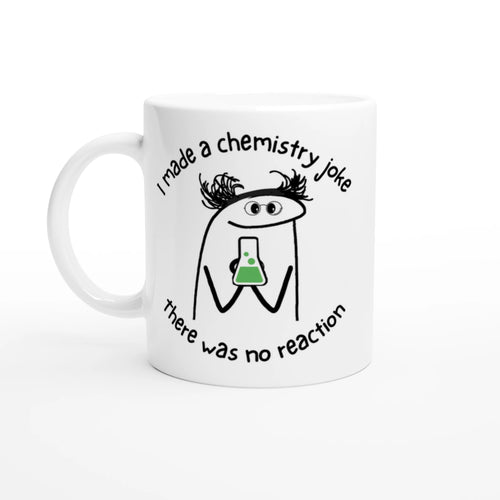 d3e2e480-c7b3-4cf0-a4d2-b480a91bf6a2