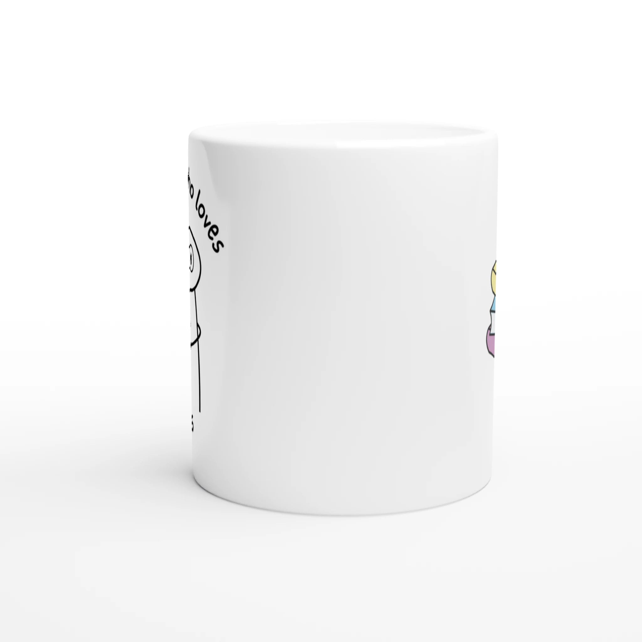 d4d5ce00-a00c-4abb-956b-eab265ad3581