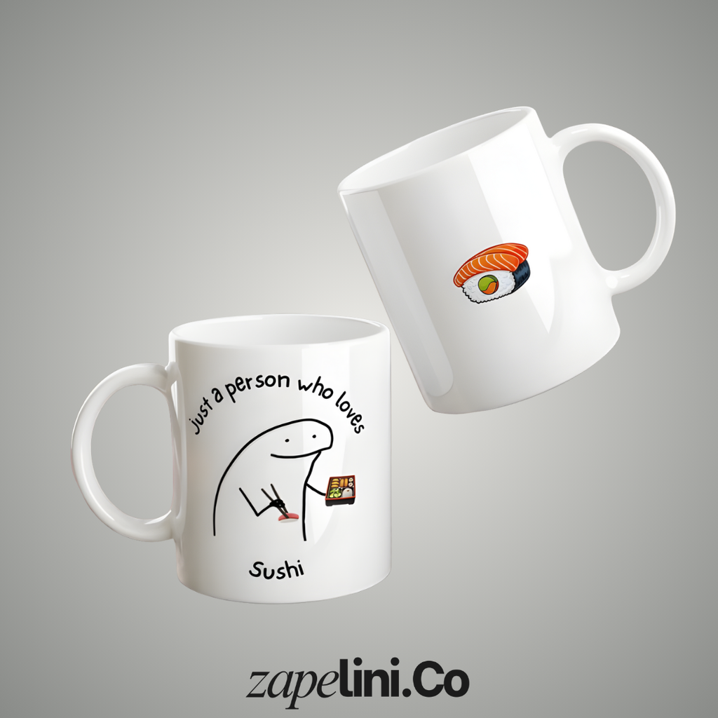 d75a5fd8-18ee-43a1-a4ba-cadc06dc4d14