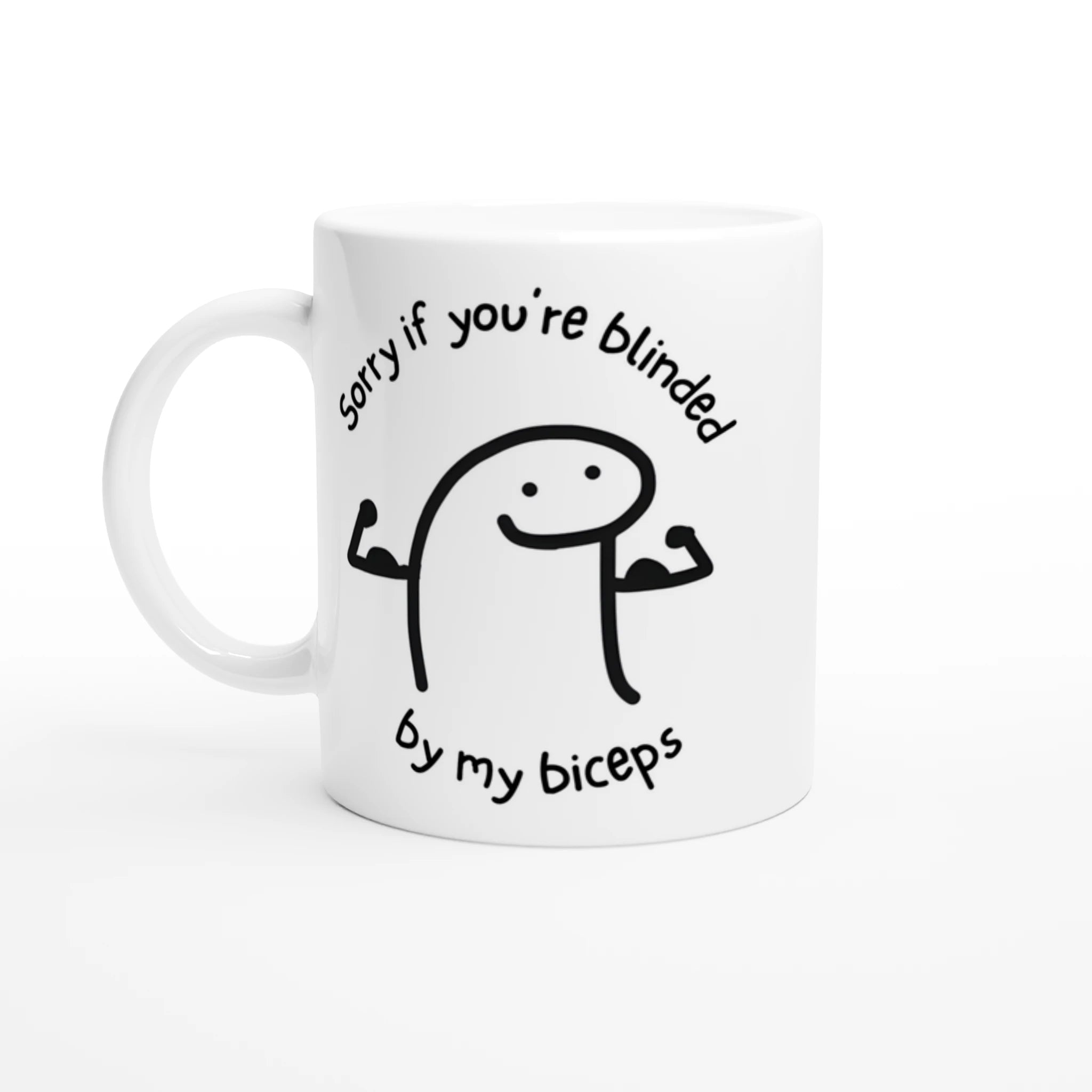 dafb2930-91c3-4d58-afa8-70b0dec262df