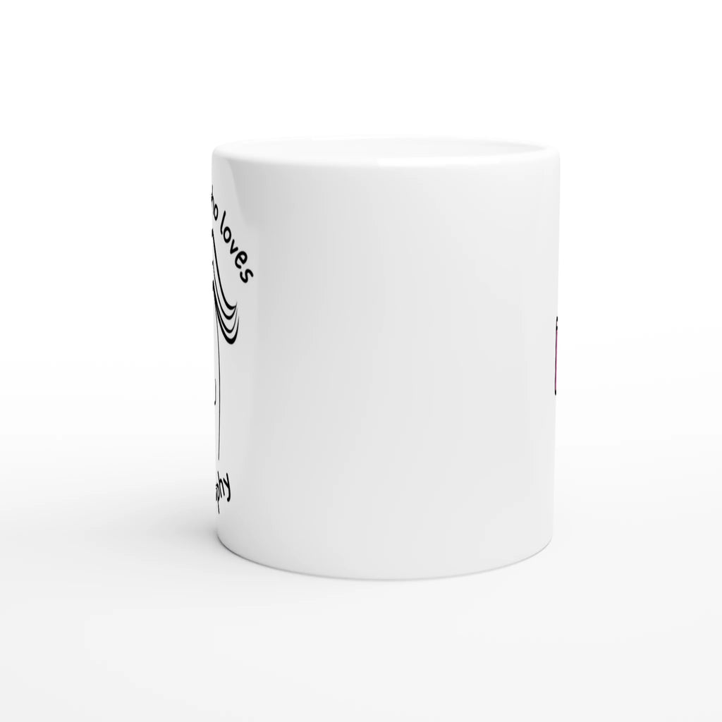 e6839c8b-9015-40b9-86af-31ded63e4b09