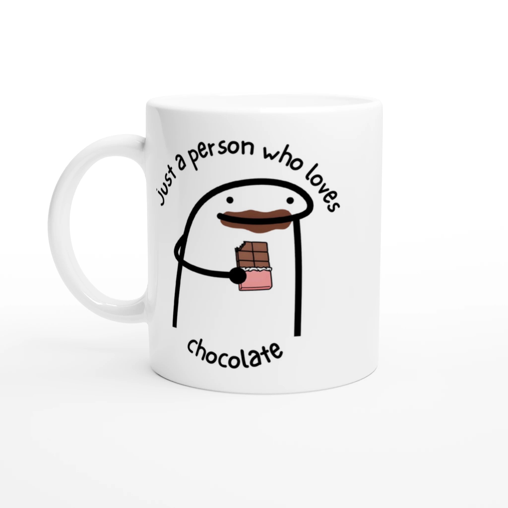 e84f9dc1-f1c3-4dce-9fe2-1e5af2ceed39